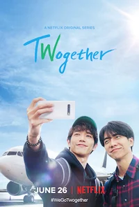 Twogether: Thần tượng gặp fan  2020