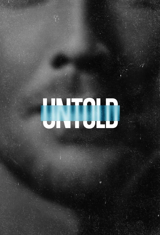 Untold (Phần 5) 2025
