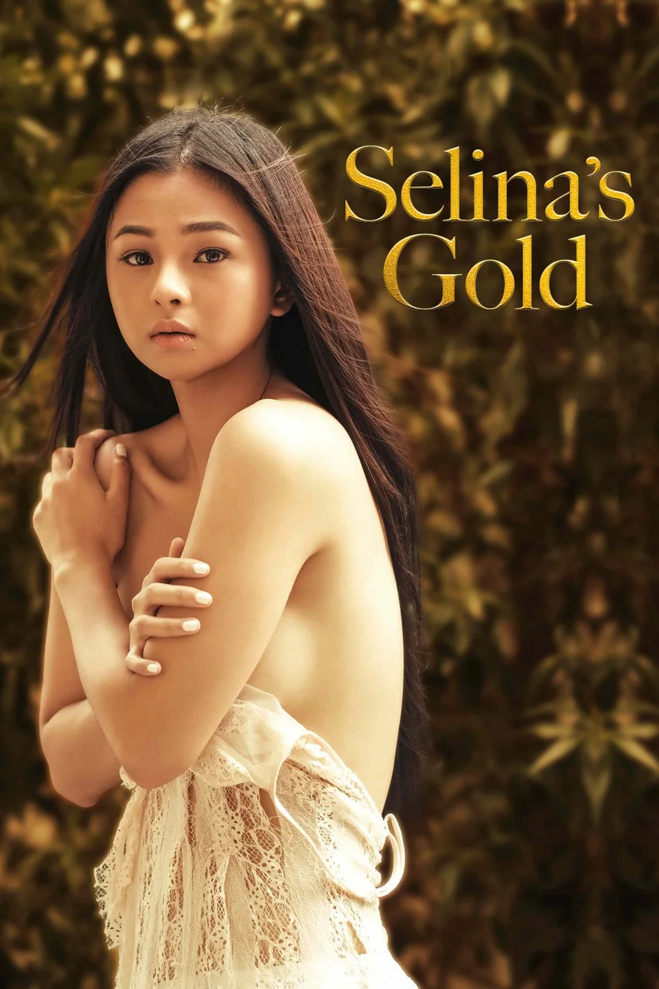 Vàng Của Selina  2022