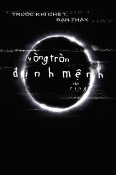 Vòng Tròn Định Mệnh 2002