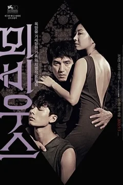 Vòng Tròn Tội Lỗi (2013) 2013