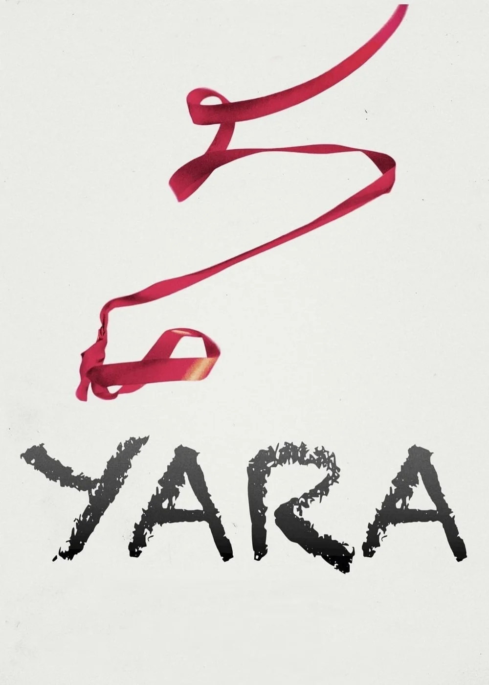 Yara  2021