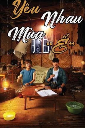 Yêu Nhau Mùa 'Ế'  2020